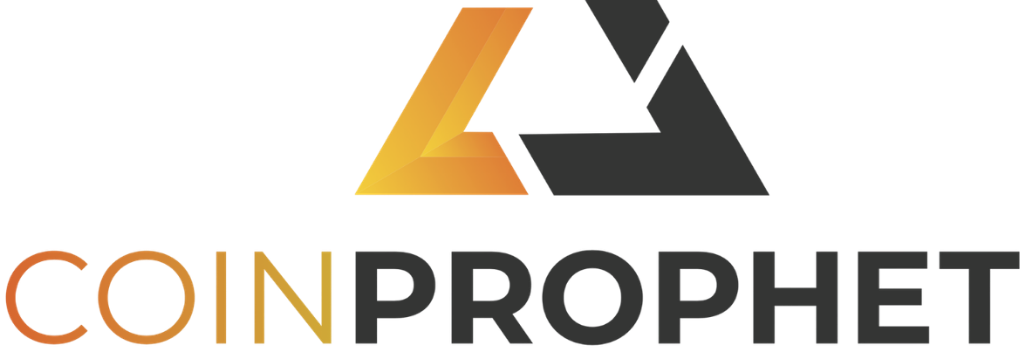 CoinProphet