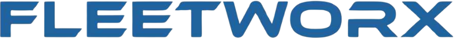 Fleetworx