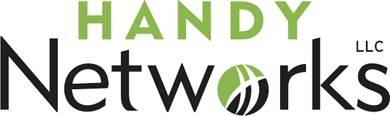 Handy Networks