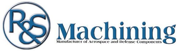 R&S Machining